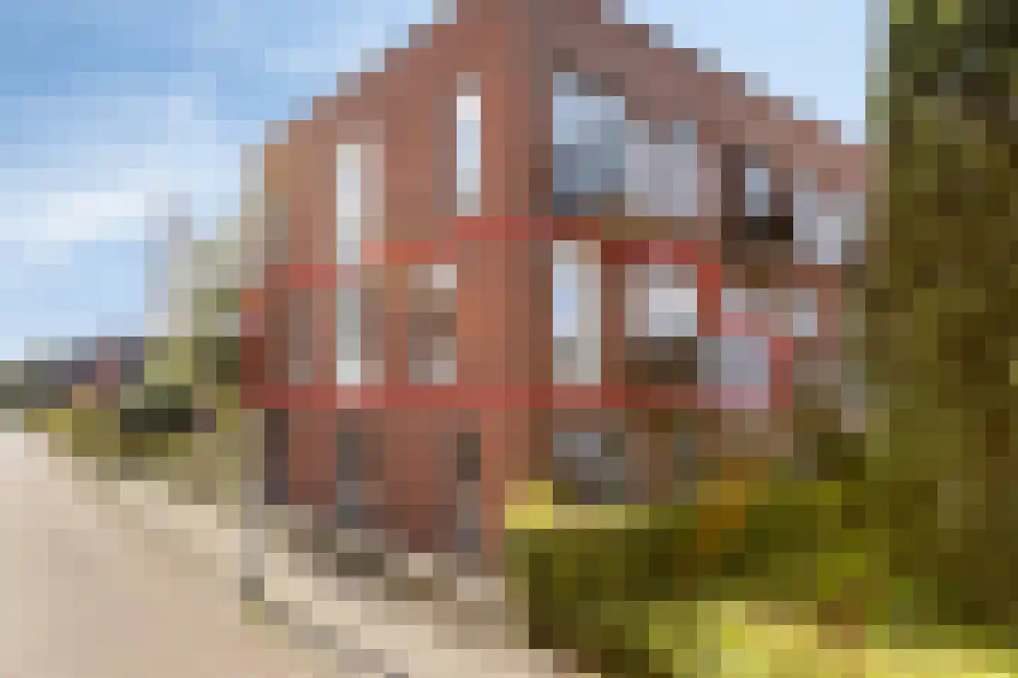 Waakvlamstraat 24 Gaanderen