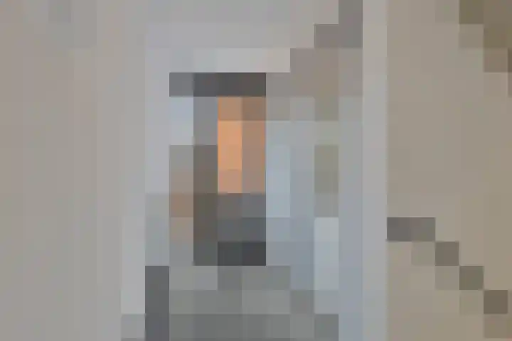 Waakvlamstraat 28 Gaanderen thumbnail 11