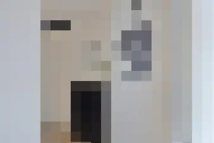 Waakvlamstraat 28 Gaanderen thumbnail 12