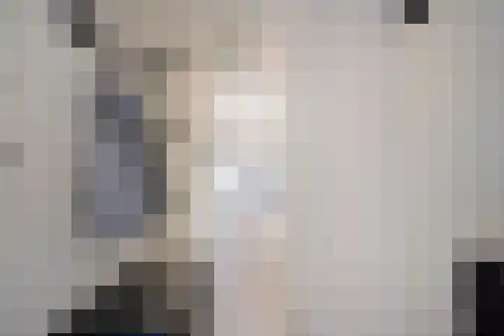 Waakvlamstraat 28 Gaanderen thumbnail 13