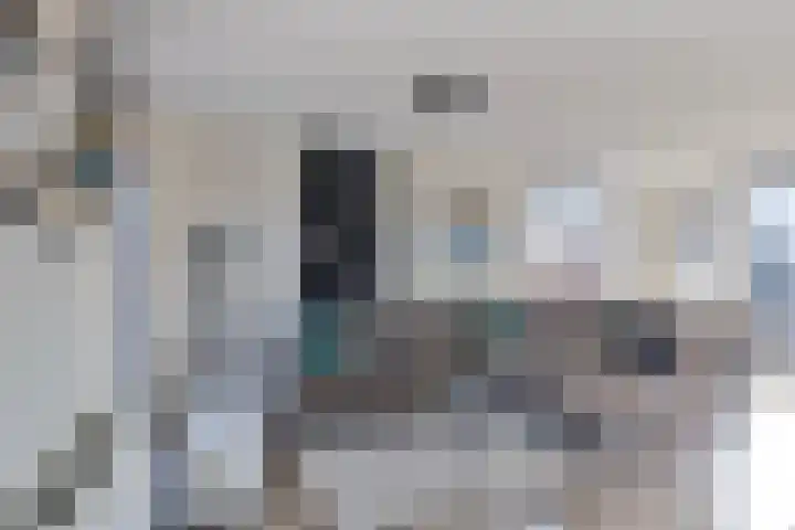 Waakvlamstraat 28 Gaanderen thumbnail 15
