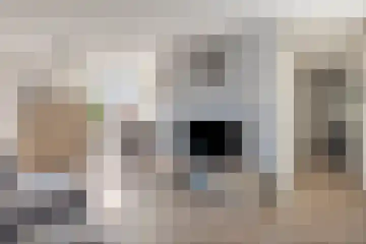 Waakvlamstraat 28 Gaanderen thumbnail 16