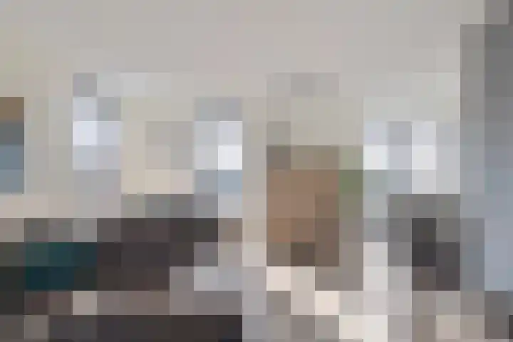 Waakvlamstraat 28 Gaanderen thumbnail 17