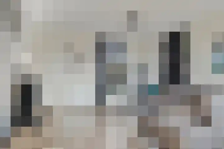 Waakvlamstraat 28 Gaanderen thumbnail 18