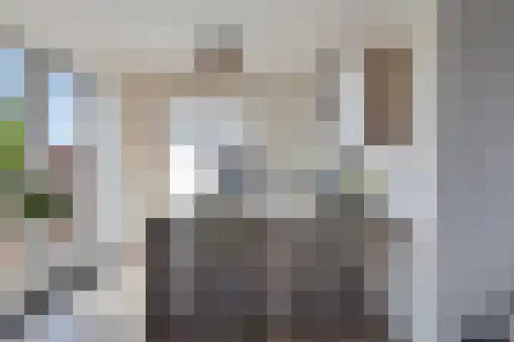 Waakvlamstraat 28 Gaanderen thumbnail 21