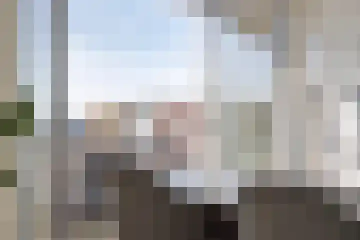 Waakvlamstraat 28 Gaanderen thumbnail 22