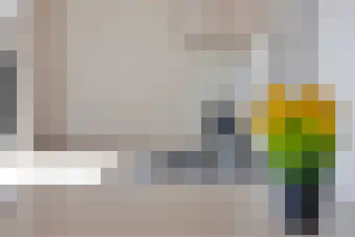 Waakvlamstraat 28 Gaanderen thumbnail 25