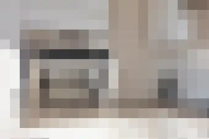 Waakvlamstraat 28 Gaanderen thumbnail 26