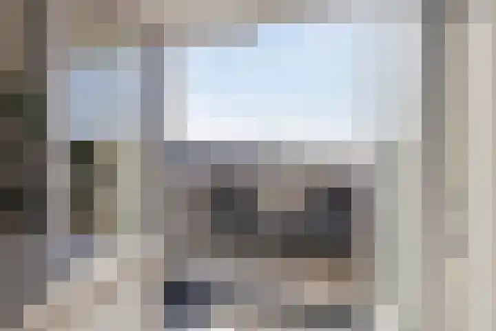 Waakvlamstraat 28 Gaanderen thumbnail 27