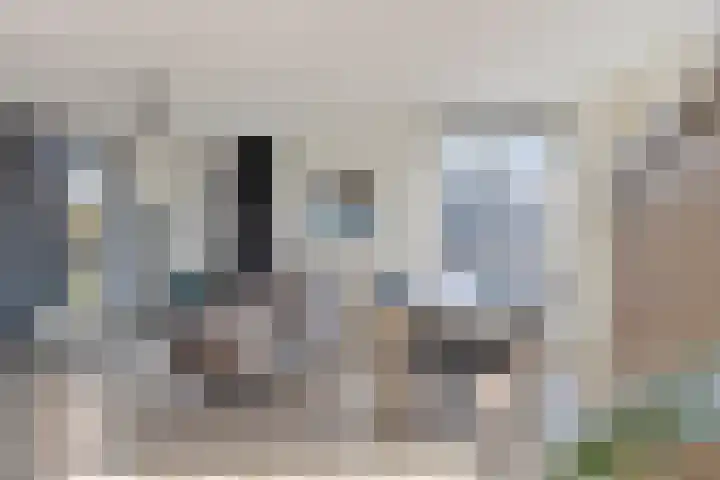 Waakvlamstraat 28 Gaanderen thumbnail 28