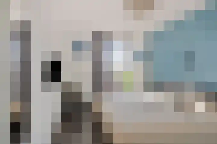 Waakvlamstraat 28 Gaanderen thumbnail 29