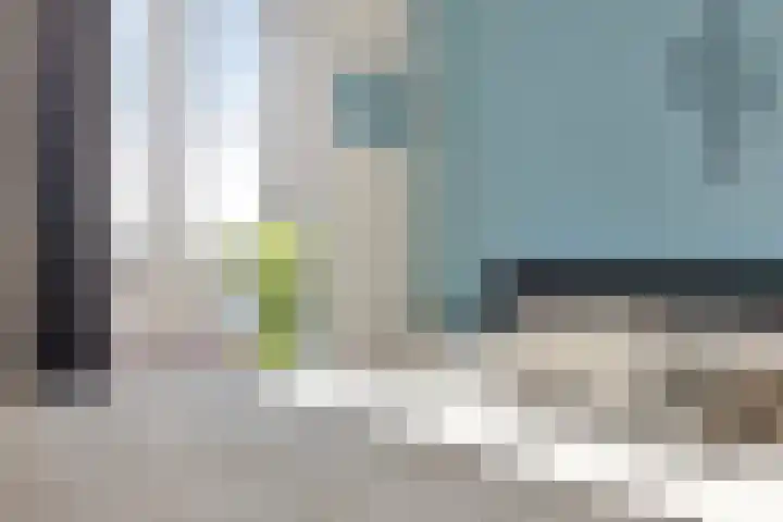 Waakvlamstraat 28 Gaanderen thumbnail 30