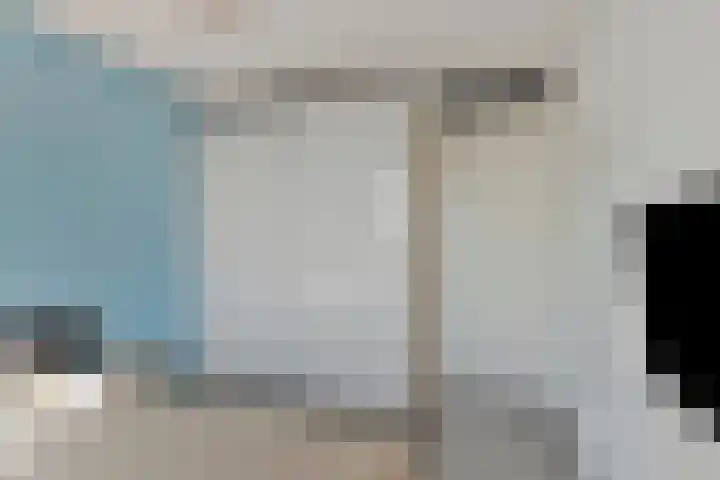 Waakvlamstraat 28 Gaanderen thumbnail 31