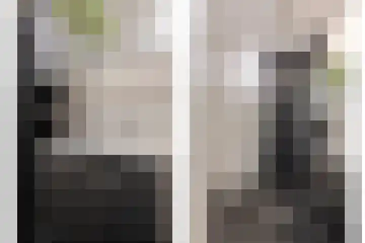 Waakvlamstraat 28 Gaanderen thumbnail 33