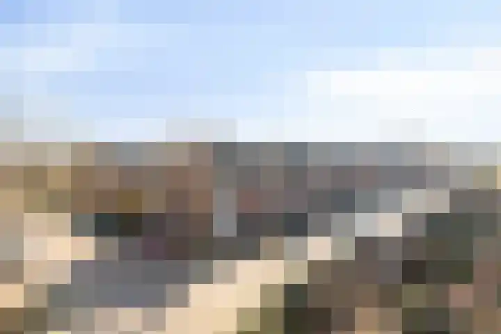 Waakvlamstraat 28 Gaanderen thumbnail 34
