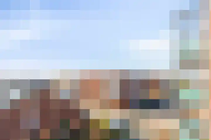 Waakvlamstraat 28 Gaanderen thumbnail 35