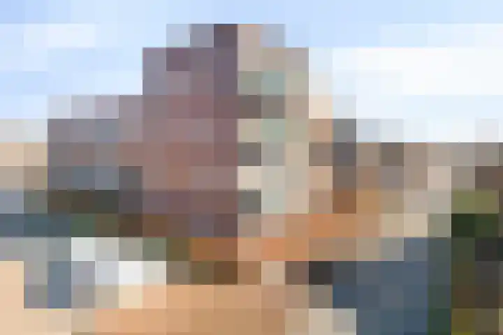 Waakvlamstraat 28 Gaanderen thumbnail 36