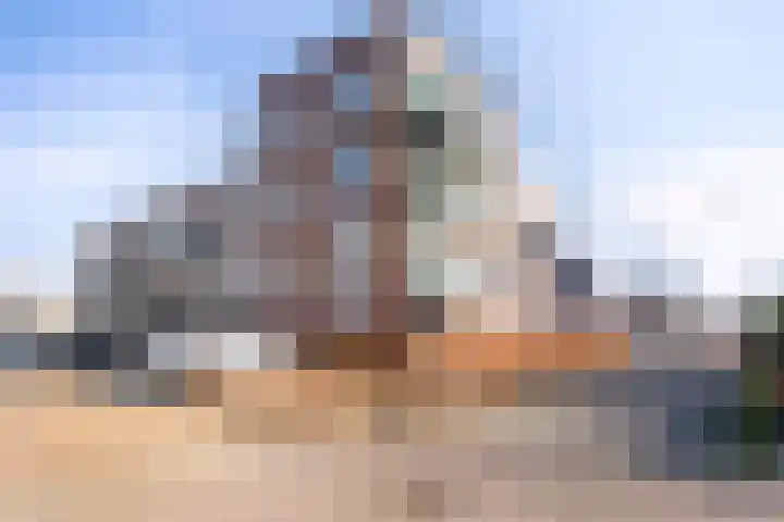 Waakvlamstraat 28 Gaanderen thumbnail 37