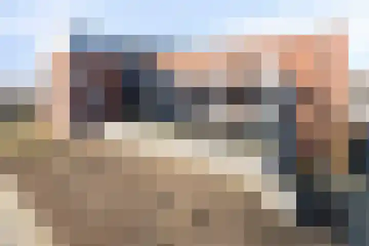 Waakvlamstraat 28 Gaanderen thumbnail 38