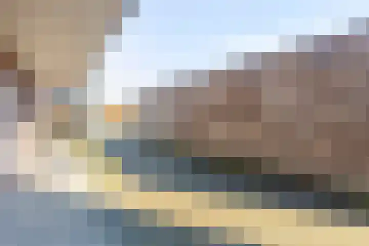 Waakvlamstraat 28 Gaanderen thumbnail 39