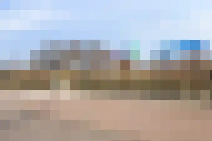 Waakvlamstraat 28 Gaanderen thumbnail 40