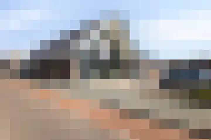 Waakvlamstraat 28 Gaanderen thumbnail 41