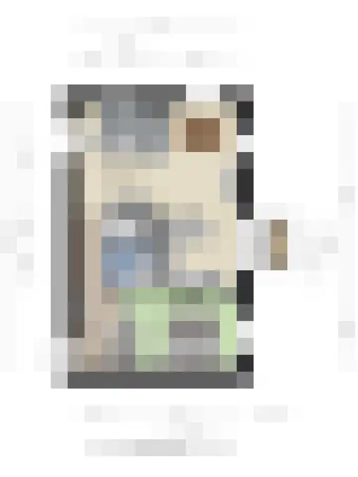 Waakvlamstraat 28 Gaanderen thumbnail 42