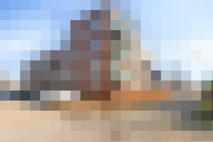 Waakvlamstraat 28 Gaanderen thumbnail 5