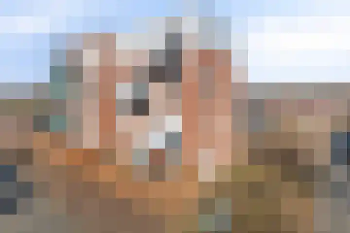 Waakvlamstraat 28 Gaanderen thumbnail 6