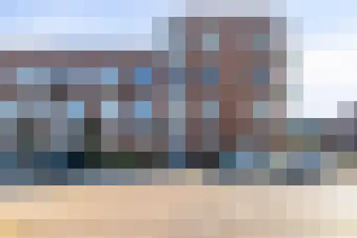 Waakvlamstraat 28 Gaanderen thumbnail 7