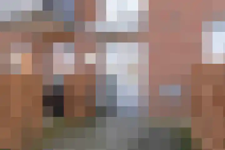 Waakvlamstraat 28 Gaanderen thumbnail 8