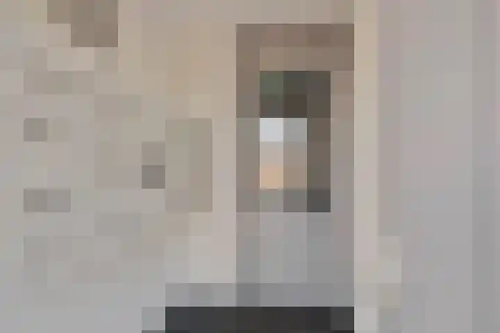 Waakvlamstraat 28 Gaanderen thumbnail 9