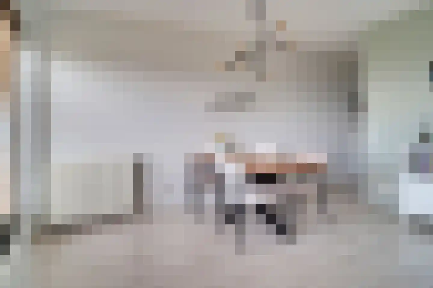 Waakvlamstraat 30 Gaanderen thumbnail 10