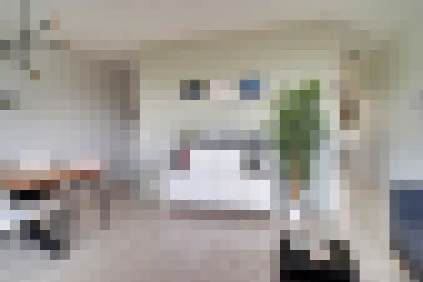 Waakvlamstraat 30 Gaanderen thumbnail 12