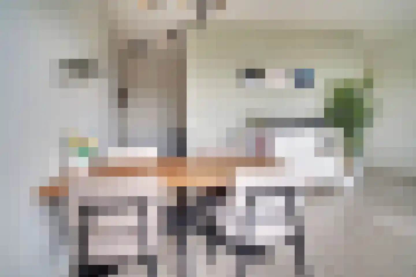 Waakvlamstraat 30 Gaanderen thumbnail 13