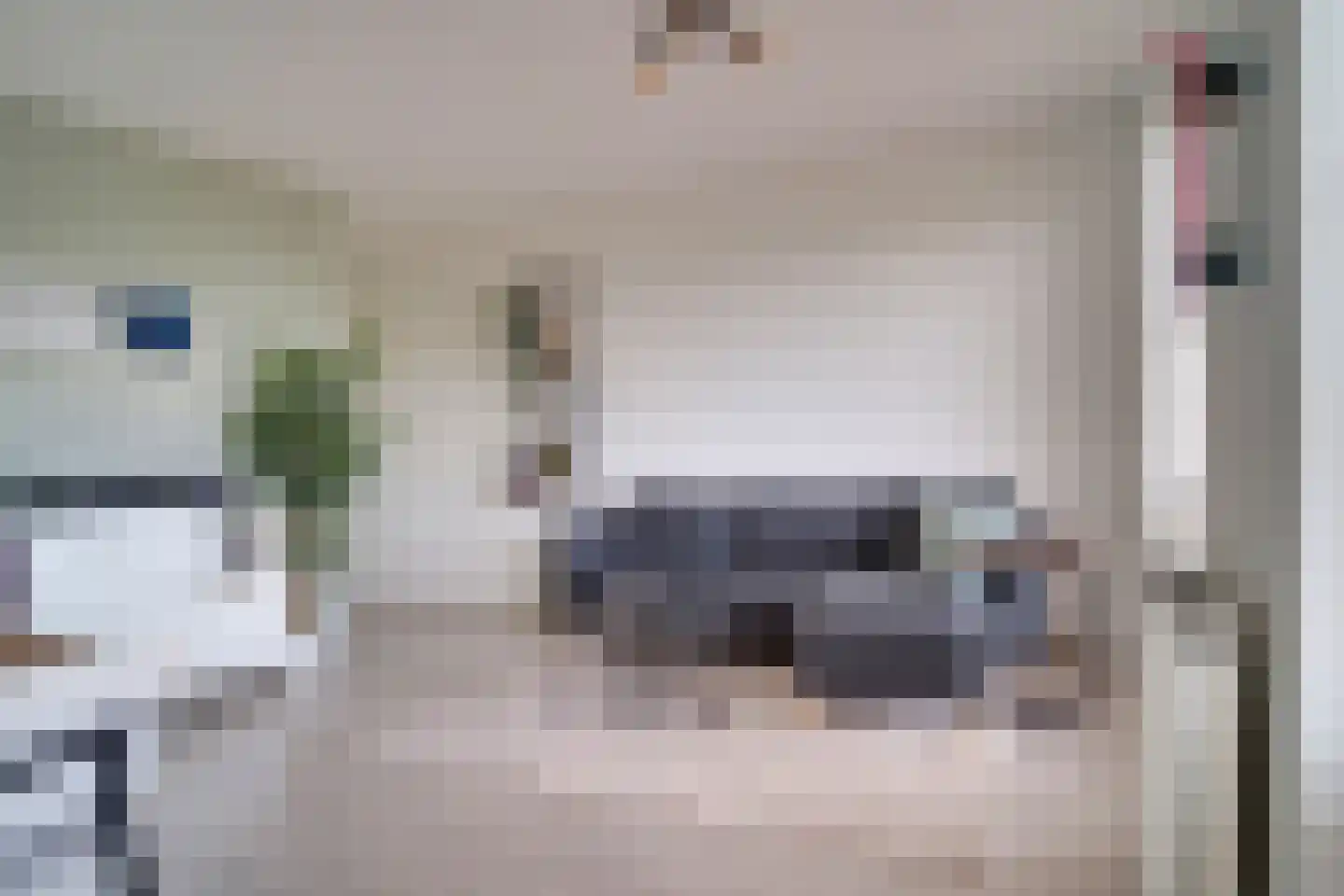 Waakvlamstraat 30 Gaanderen thumbnail 14