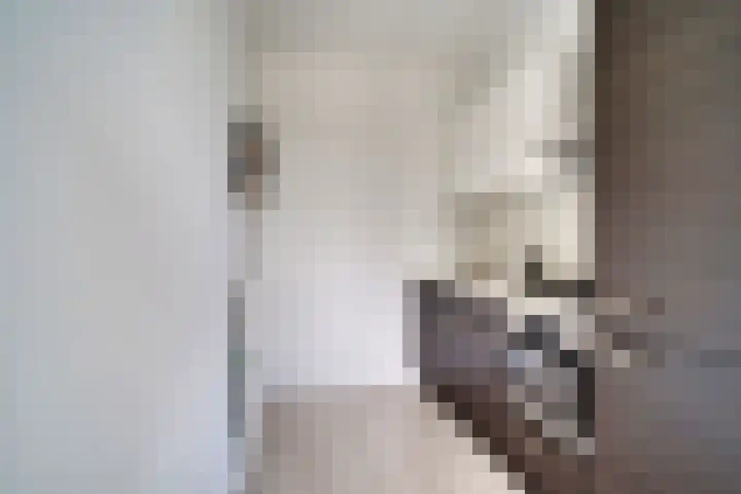 Waakvlamstraat 30 Gaanderen thumbnail 15