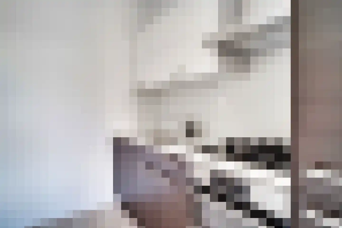 Waakvlamstraat 30 Gaanderen thumbnail 16