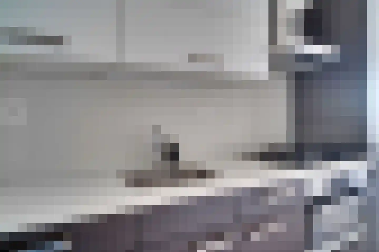 Waakvlamstraat 30 Gaanderen thumbnail 18