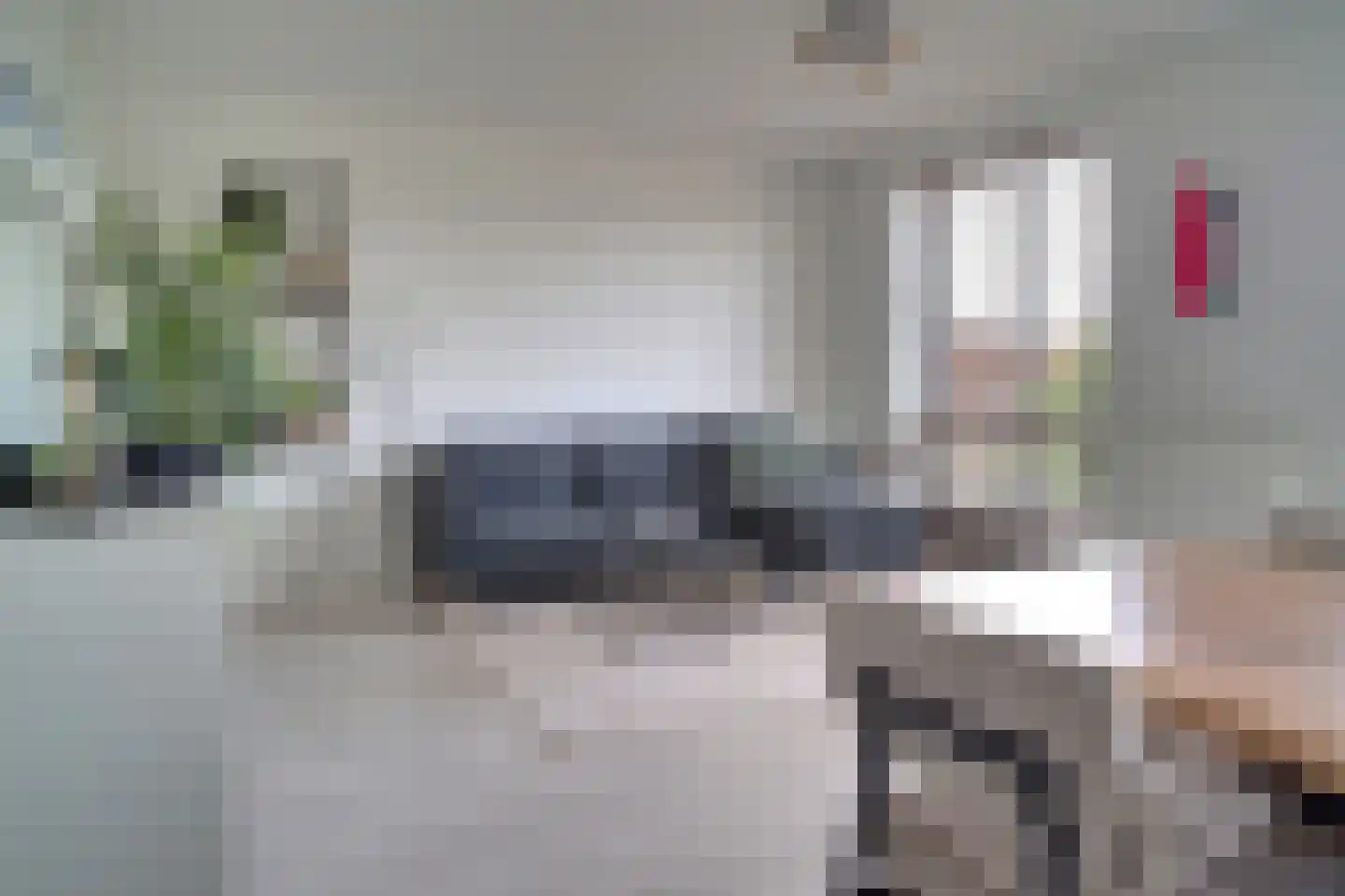 Waakvlamstraat 30 Gaanderen thumbnail 19