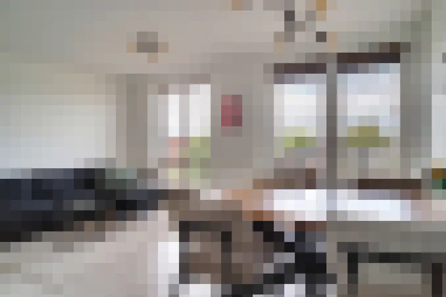 Waakvlamstraat 30 Gaanderen thumbnail 20