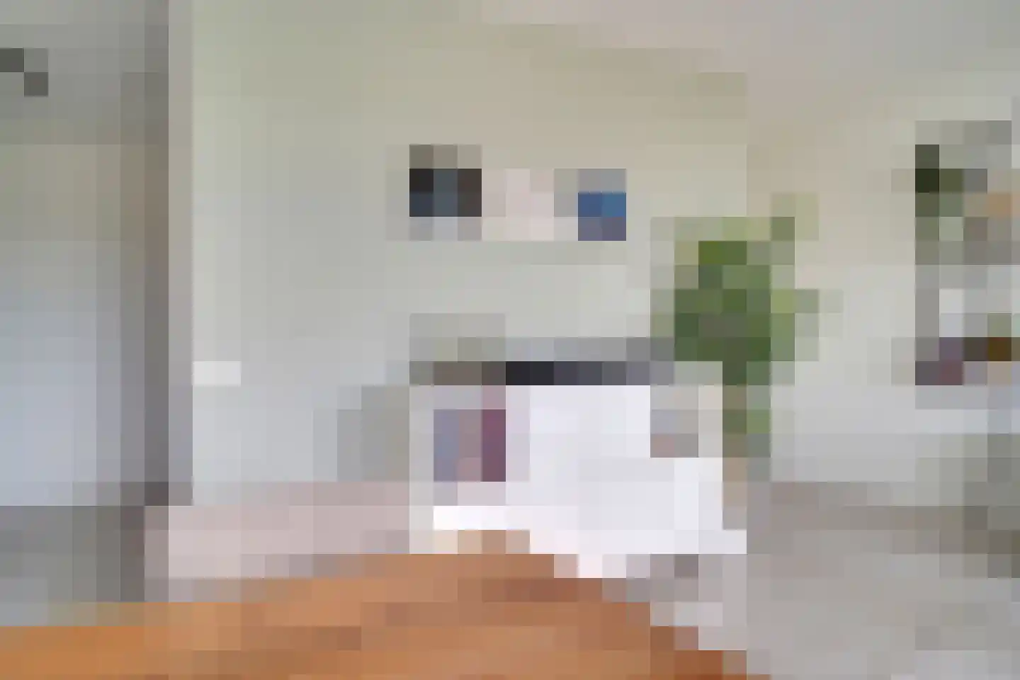 Waakvlamstraat 30 Gaanderen thumbnail 21