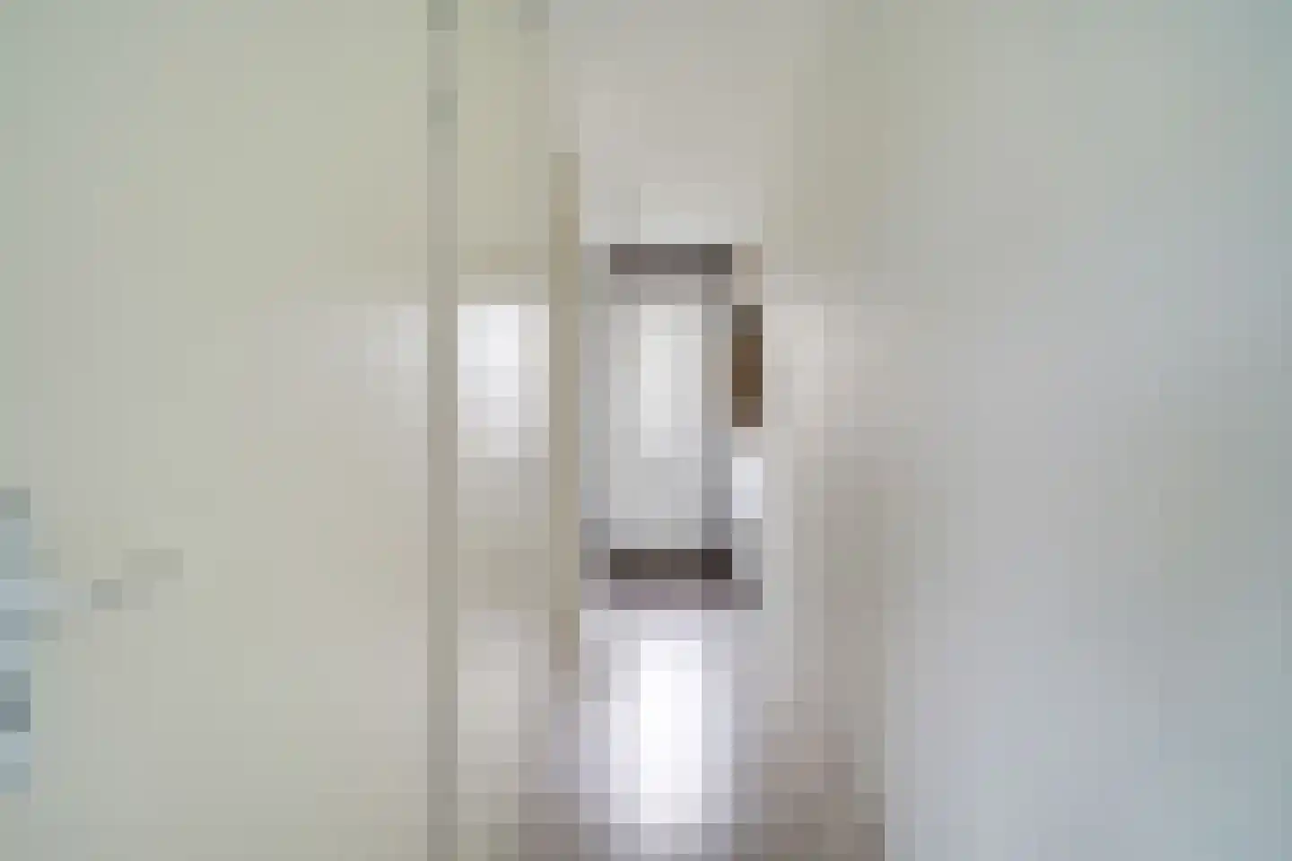 Waakvlamstraat 30 Gaanderen thumbnail 23