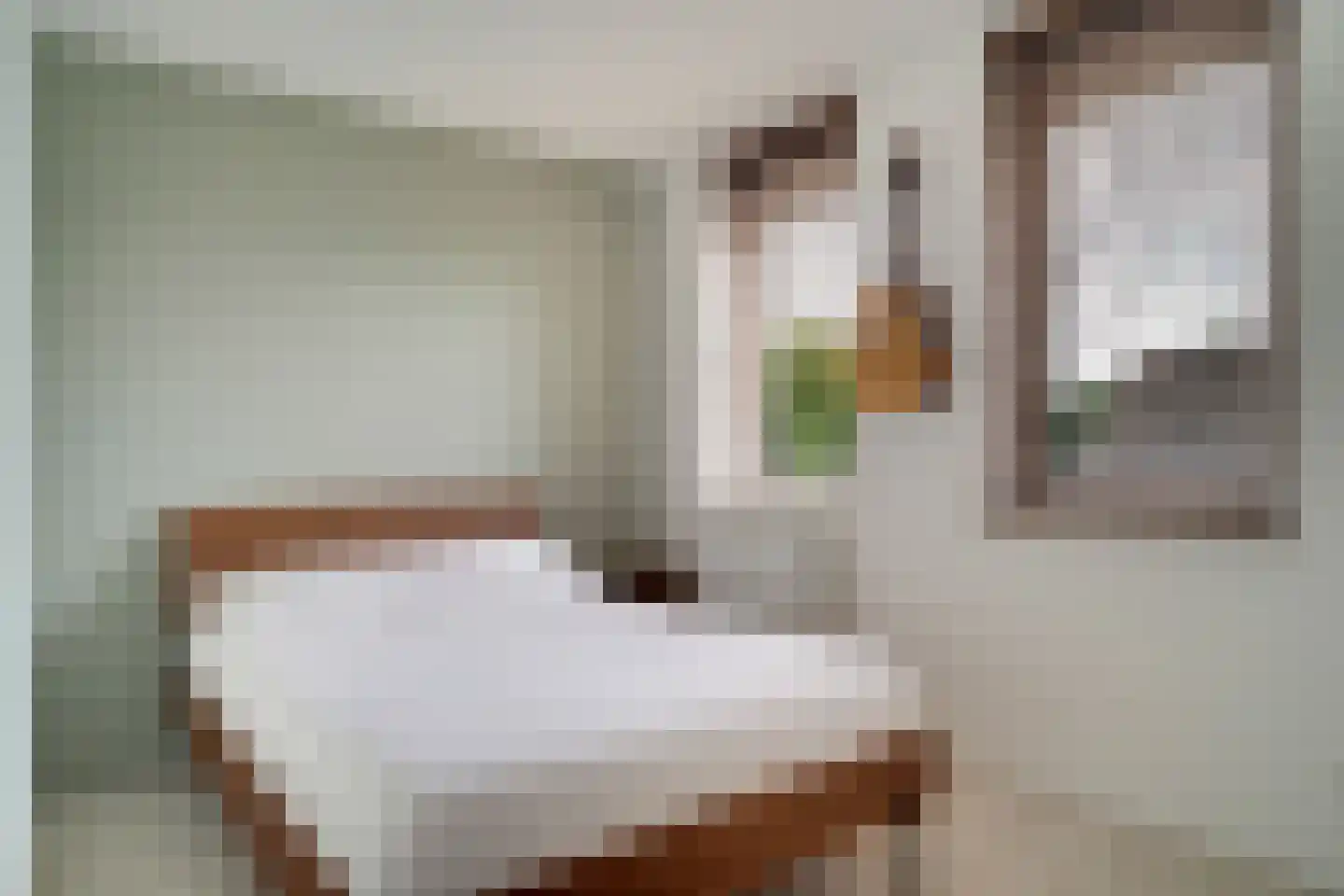 Waakvlamstraat 30 Gaanderen thumbnail 24
