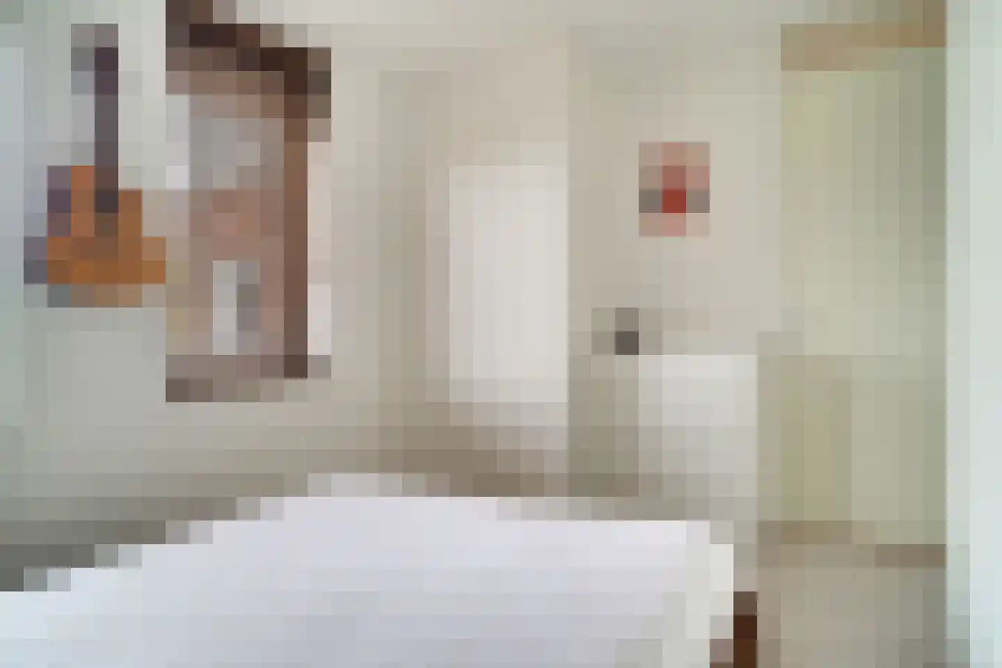 Waakvlamstraat 30 Gaanderen thumbnail 25