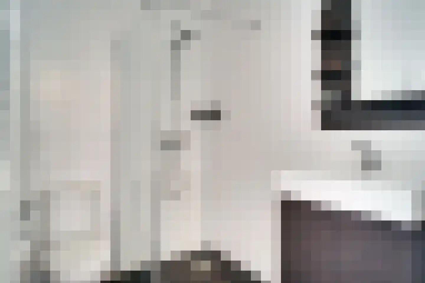 Waakvlamstraat 30 Gaanderen thumbnail 26