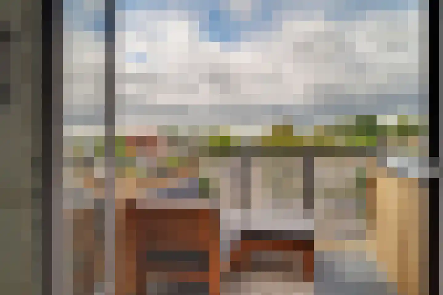 Waakvlamstraat 30 Gaanderen thumbnail 27