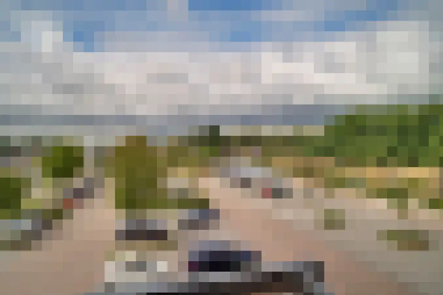 Waakvlamstraat 30 Gaanderen thumbnail 28