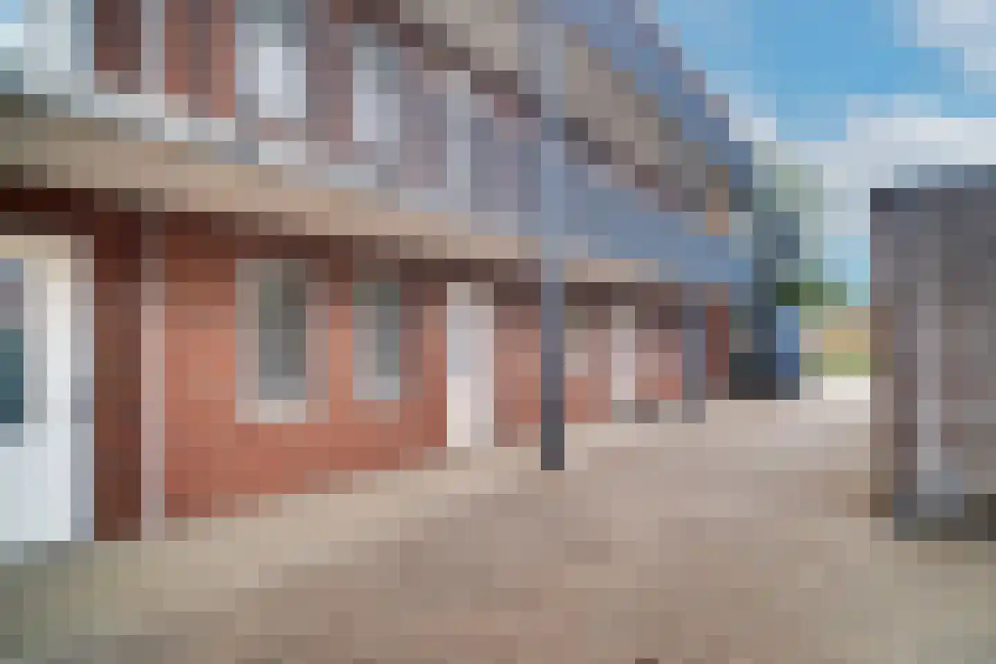 Waakvlamstraat 30 Gaanderen thumbnail 29