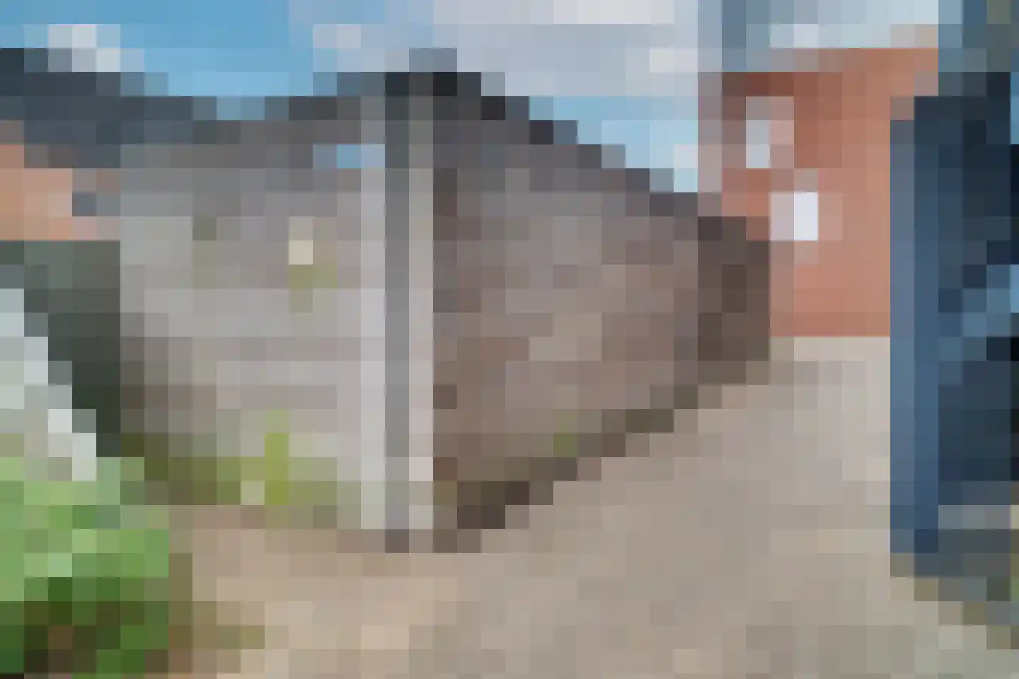 Waakvlamstraat 30 Gaanderen thumbnail 30